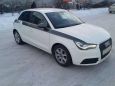  Audi A1 2012 , 620000 , 