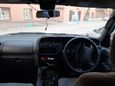 SUV   Isuzu Bighorn 1999 , 460000 , -