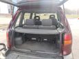    Mitsubishi RVR 1994 , 160000 , -