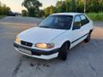  Toyota Sprinter 1996 , 155000 , 