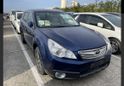 SUV   Subaru Outback 2011 , 440000 , 