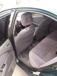  Toyota Avensis 1998 , 225000 , 