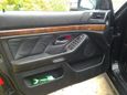  BMW 5-Series 1998 , 350000 , 