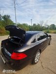  Skoda Superb 2009 , 480000 , -