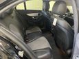  Mercedes-Benz C-Class 2016 , 1525000 , 