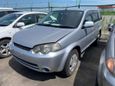 SUV   Honda HR-V 2001 , 240000 , 