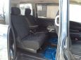    Nissan Serena 2012 , 900000 , 