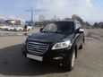 SUV   Lifan X60 2013 , 330000 , 