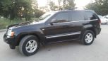 SUV   Jeep Grand Cherokee 2005 , 999000 , 