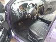  Ford Fusion 2007 , 299000 , 