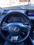 SUV   Lexus RX300 2018 , 3200000 , 