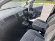    Toyota Corolla Spacio 2004 , 640000 , 