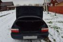  Toyota Corolla 1993 , 135000 , 