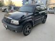 SUV   Suzuki Escudo 2001 , 370000 , 