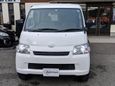    Toyota Lite Ace 2017 , 580000 , 