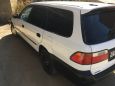  Honda Partner 1997 , 145000 , 