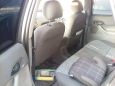  Ford Focus 2005 , 190000 , 