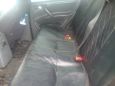 SUV   Mercedes-Benz M-Class 1998 , 350000 , 