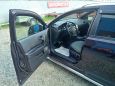 SUV   Nissan Qashqai+2 2012 , 790000 , 