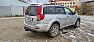 SUV   Great Wall Hover H5 2013 , 600000 , 