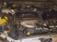 SUV   Toyota Kluger V 2003 , 620000 , 