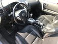 SUV   Nissan Qashqai 2012 , 720000 , 