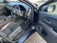 SUV   Honda Vezel 2018 , 2050000 , 