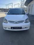  Toyota Platz 2004 , 235000 , 