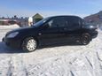  Mitsubishi Lancer 2006 , 263000 , 