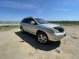 SUV   Lexus RX350 2006 , 950000 , 