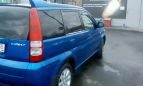 SUV   Honda HR-V 2004 , 220000 ,  