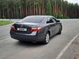  Toyota Camry 2009 , 1100000 , 