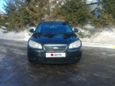  Hyundai Elantra 2008 , 365000 , 