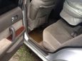  Nissan Gloria 1997 , 115000 , 