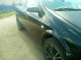  Nissan Primera 2004 , 170000 , 