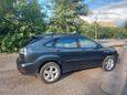 SUV   Lexus RX300 2006 , 1150000 , 