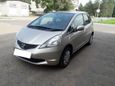  Honda Fit 2010 , 349000 , 