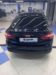  Ford Focus 2013 , 750000 , 