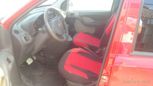  Fiat Panda 2007 , 210000 , 