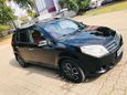  Geely MK Cross 2014 , 277000 , 