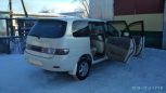    Toyota Gaia 2000 , 350000 , 