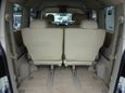    Mitsubishi Delica D:5 2009 , 889000 , 