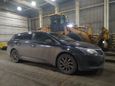  Toyota Avensis 2012 , 850000 , -