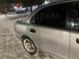  Mazda Familia 1996 , 80000 , 