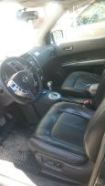 SUV   Nissan X-Trail 2007 , 600000 , 