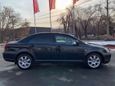  Toyota Avensis 2005 , 475000 , 