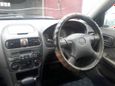  Nissan Sunny 2001 , 170000 , 