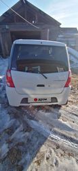  Subaru Pleo 2009 , 250000 , 