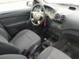  Chevrolet Aveo 2011 , 315000 , 