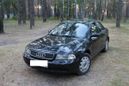  Audi A4 1998 , 270000 ,  